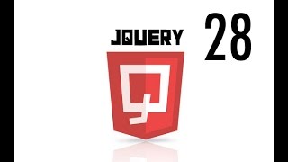 28. JQuery for Beginners - DIMENSIONS .innerWidth()
