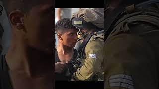 🇵🇸🇵🇸 Brave Palestine                         viral video short #islam short