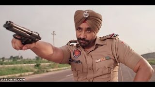Funny Babbu mann Punjabi Song 2017(Full Video) || Hemant Joshi & Mahla Boy Anil ||