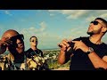 Tony Gambino Ft Japanese - Primero Lo Primero (Video Oficial)