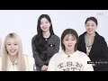 TWICE Sings 'Talk That Talk', BTS, and Justin Bieber in ROUND 2 of Song Association  ELLE