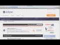 Eclipse Java IDE Tutorial | Install Eclipse for Mac