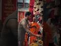 From Salman Khan to Ranbir Kapoor, & More At Eknath Shinde's Ganpati Darshan | #shorts #ganpati