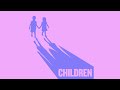 gorje hewek etne children extended mix glasgow underground