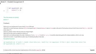 IITM Python Week 9 GA 9