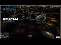HELICAM  - Most Advanced Helicam Script for Fivem! [ESX]