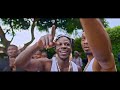 Alien Skin - Party (Official Video) 2023 Latest Ugandan Music HD/hulkproug