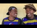 Umbhoboko #comedy #skit