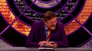 QI XL Series 11 Episode 01 (K)