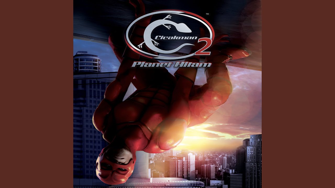 Dibius Cinta Youtube Music