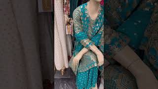 Khaadi new collection 2025 #uzmajeevlogs #khaadi #shopping #shorts