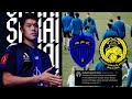 HARIMAU MALAYA BAKAL MENENTANG BEKAS PEMAIN JEPUN, HIROKI SAKAI YANG BERAKSI BERSAMA AUCKLAND FC.