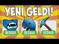 Bu Gizemli Bugu Yaparak Dakikada 5 000 000 Kazanabilirsiniz My Restaurant Roblox Turkce يوتيوب 6 - yeni ücretsiz kodlar geldi roblox mad city roblox türkçe faruktpc