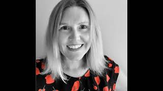 Creating a Job Architecture from Scratch: Megan Bickle