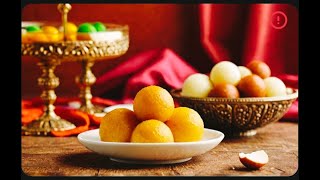 Rasgulla vs Gulab Jamun: The Great Indian Sweet Debate