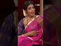 shorts లక్ష కోట్లు అనగానే అలా ఎలా మారిపోతారు.. jabardasth comedy hyperaadi