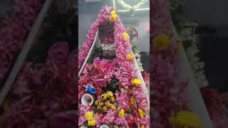 mouna guru siddhar samadhi sirappu vazhipaadu thiruvottiyur chennai 600019 | chennai siddhar