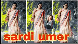 sardi______ umer  new santhali______ traditional song dj remix songs ______dj mamta ♥️♥️♥️naresh