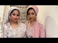 Eid ul Adha Mubarak 2023 #sheleyrahman #dailyvlogs