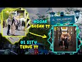 Masih Foto di Situ ? Cobain 5 Spot Foto Unik di Malioboro Ini !! Foto Keren di Malioboro