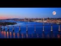 Top Places to Visit in San Diego, California - Ultimate Travel Guide