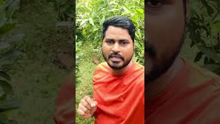 డబ్బులు విచ్చలవిడిగా ఖర్చు పెడితే?? #money#motivation#karthik#youtubeshorts