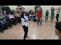 havin funk ds. Соня Скачек aka sofy на som battle 2. 28.11.17