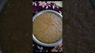 Gud ki kheer recipe bihari style #food #recipe #indianfestivalfood