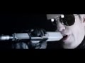 Casablanca - The Giant Dreamless Sleep (Official Video)
