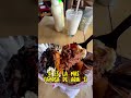 Best arepas in Colombia 🇨🇴 or Venezuela 🇻🇪 ?