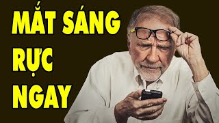 Acupressure Tips for Bright Eyes and Healthy Liver | HYT3