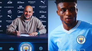 🇬🇭MO KUDUS TO MANCHESTER CITY PRICE TAG INCREASES-SEMENYO TO REPLACE MO SALAH BACKED-OTTO ADDO’S FUT