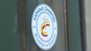 Catholic Charities Brooklyn and Queens: 125 years of transformative work