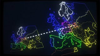 5D Diplomacy with Multiverse Time-Travel.