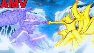 Sasuke_vs_Naruto_[AMV]_Final_battle