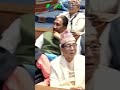 संसदमा विश्वासको मतको लिने क्रममा बोल्दै प्रचण्ड prachanda oli rajniti arthasansar