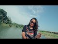 gaya ode beda rasa official music video