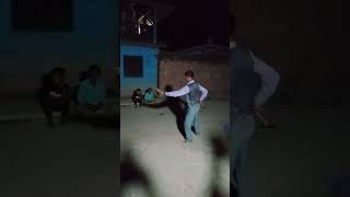 nepali dance in Bhojpuri songs !! Bhojpuri songs  Bhojpuri geet