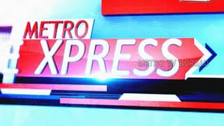 METRO EXPRESS -18-03-19