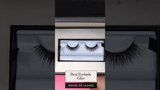 Eyelashes kaise lgaye/best eyelashes glue #eyemakeup #eyelashextensions #eyelashesglue#eyelashes