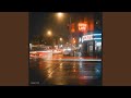 Midnight on My Mind