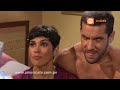 cholo powers capitulo 4 parte 2 5 lunes 16 12 2013