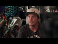 Dakar Rally: Paying the Price FULL Documentary