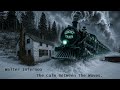 2. The Ghost Train