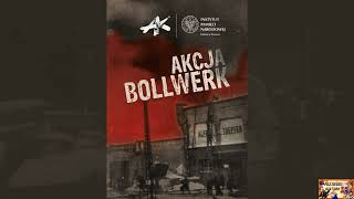 PASJONACI HISTORII : Akcja Bollwerk🫡🪖🇵🇱