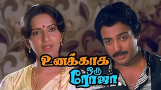 tamil actress ambika hot Mp4 3GP Video & Mp3 Download unlimited ...