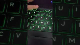 How to enable/disable Windows Key
