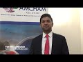 amcham abu dhabi us expat tax seminar for americans living abroad presented by pwc