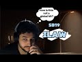 First Time Hearing SB19 - ILAW (This should be a hit)