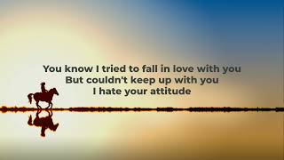 AREZRA - Goodbye (lyrics)